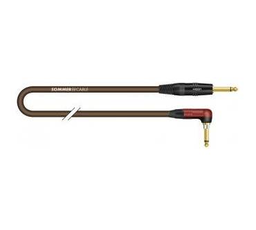Produktbild Sommer Cable SX82