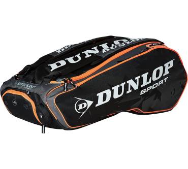 Produktbild Dunlop Sports Performance 12