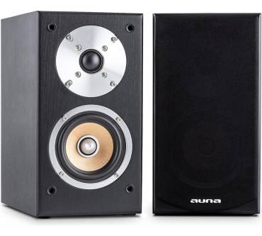 Produktbild Auna Linie 501 BS