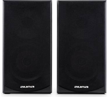 Produktbild Auna Linie 501 BS