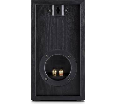 Produktbild Auna Linie 501 BS