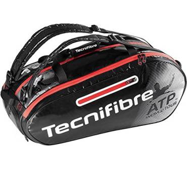 Produktbild Tecnifibre Pro Endurance ATP 10R