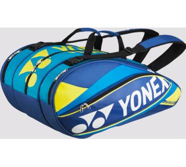 Produktbild Yonex Bag 9529 Pro