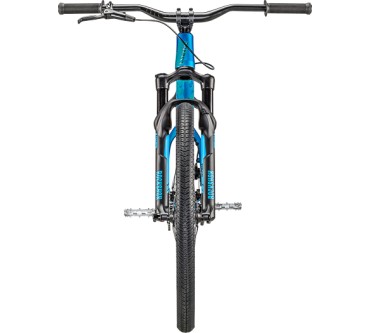 Produktbild Canyon Stitched (Modell 2015)