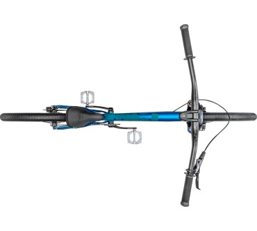 Produktbild Canyon Stitched (Modell 2015)