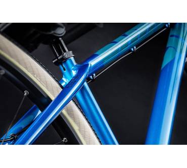 Produktbild Canyon Stitched (Modell 2015)