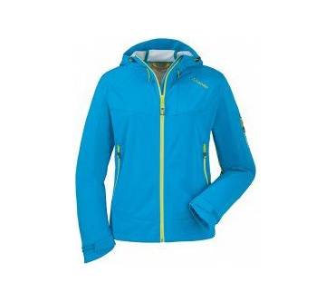 Produktbild Schöffel Dionne