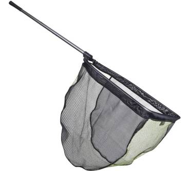Produktbild SPRO Folding Predator Net Snagless