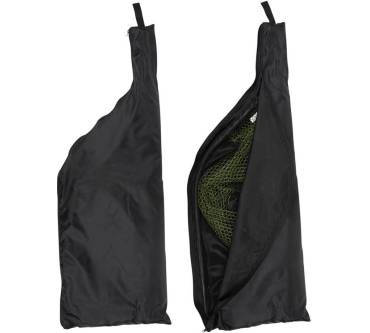 Produktbild SPRO Folding Predator Net Snagless