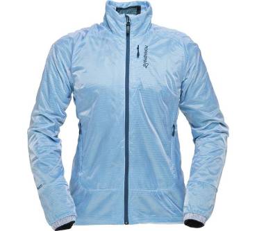 Produktbild Norrøna Bitihorn Alpha60 Jacket