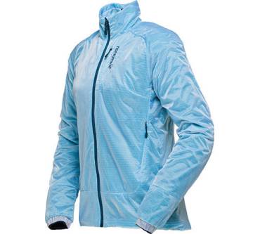 Produktbild Norrøna Bitihorn Alpha60 Jacket