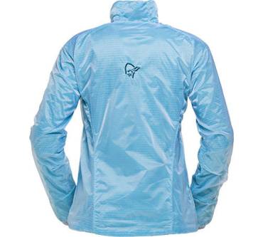 Produktbild Norrøna Bitihorn Alpha60 Jacket