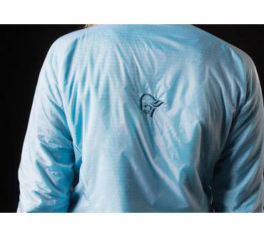 Produktbild Norrøna Bitihorn Alpha60 Jacket