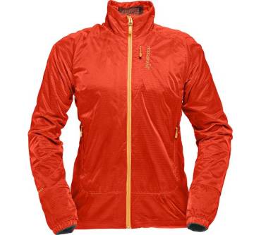 Produktbild Norrøna Bitihorn Alpha60 Jacket