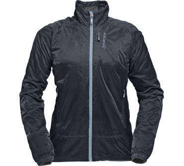 Produktbild Norrøna Bitihorn Alpha60 Jacket
