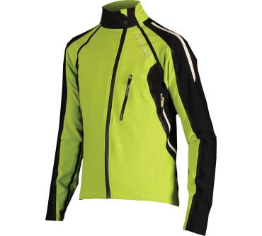 Produktbild Endura Equipe Exo Shell Jacket