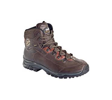 Produktbild Meindl Burgos GTX