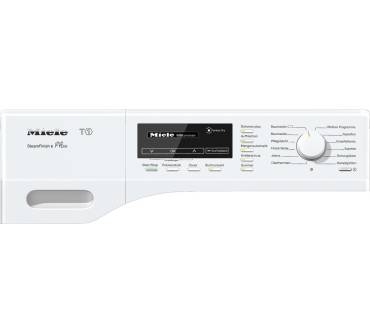 Produktbild Miele TKG650 WP