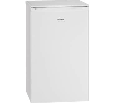 Produktbild Bomann GS 195.1