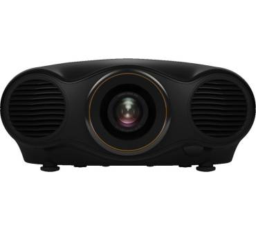 Produktbild Epson EH-LS10000