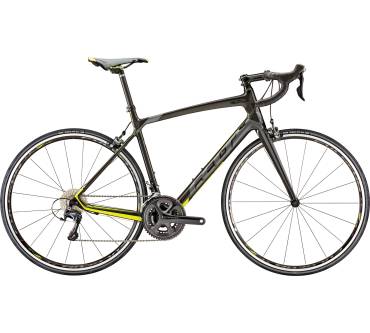 Produktbild Felt Z3 (Modell 2015)