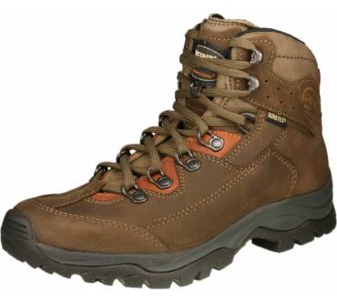 Produktbild Meindl Oviedo Lady GTX