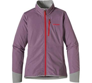Produktbild Patagonia Women's All Free Jacket