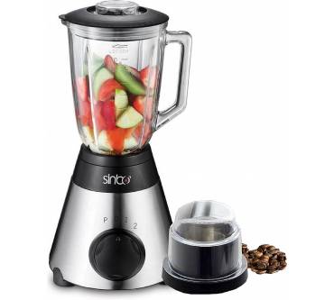 Produktbild Sinbo SHB-3053