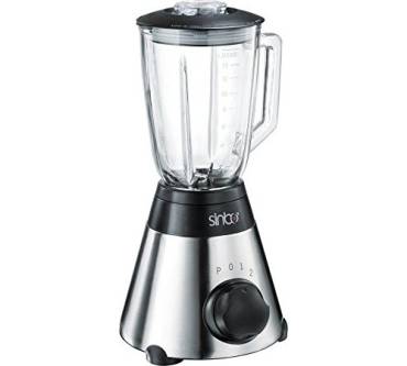 Produktbild Sinbo SHB-3053