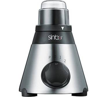 Produktbild Sinbo SHB-3053