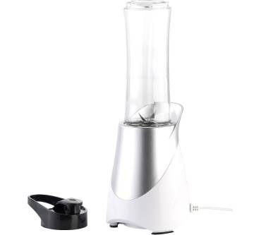 Produktbild Rosenstein & Söhne BR-600