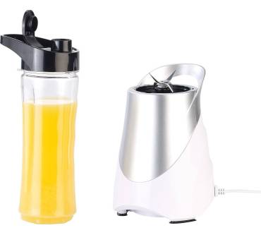 Produktbild Rosenstein & Söhne BR-600