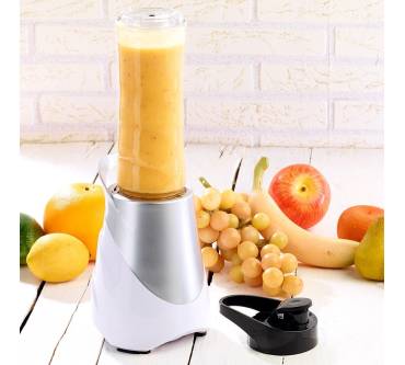 Produktbild Rosenstein & Söhne BR-600