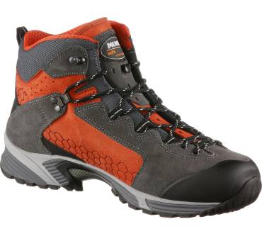 Produktbild Meindl Vakuum dynamix