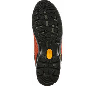 Produktbild Meindl Vakuum dynamix