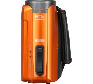 Produktbild JVC Everio GZ-R315