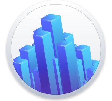 Produktbild Softorino Waltr