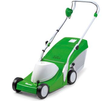 Produktbild Viking ME 443 C