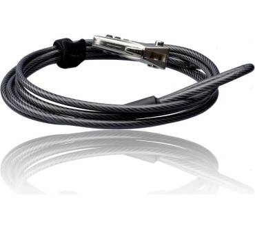 Produktbild Burg-Wächter Snap+Lock