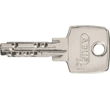 Produktbild Abus Steel-O-Flex Millennioflex 896/110