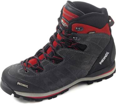 Produktbild Meindl Vakuum Lady 2.0 GTX