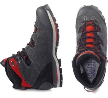 Produktbild Meindl Vakuum Lady 2.0 GTX