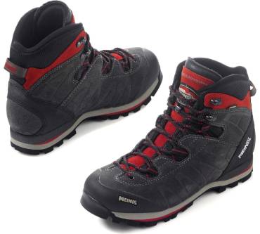 Produktbild Meindl Vakuum Lady 2.0 GTX