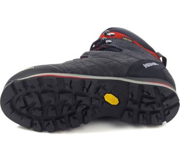 Produktbild Meindl Vakuum Lady 2.0 GTX