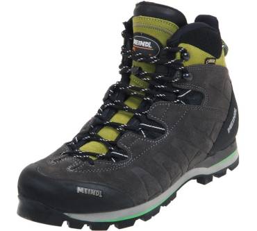 Produktbild Meindl Vakuum Men 2.0 GTX