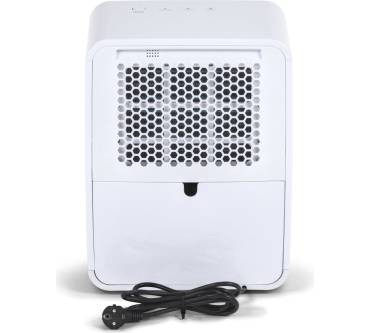 Produktbild Trotec TTK 24 E