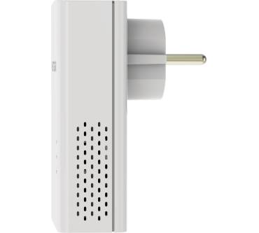 Produktbild NetGear PL1200 Kit