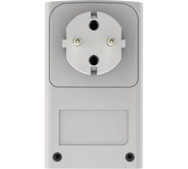 Produktbild NetGear PL1200 Kit