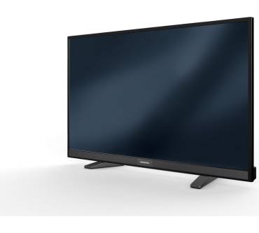 Produktbild Grundig 40 VLE 6520 BL