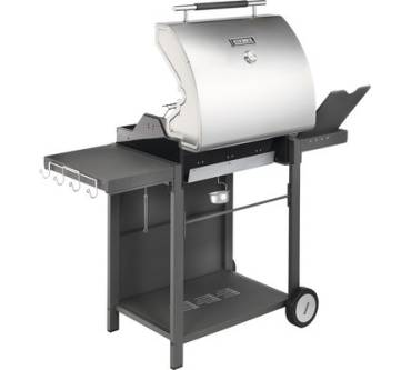 Produktbild Tenneker TG-3